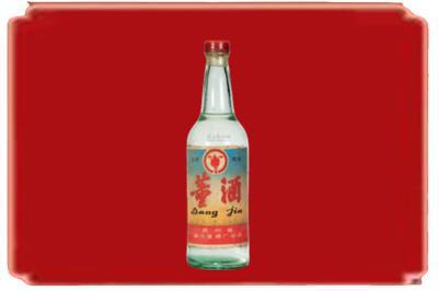 齐齐哈尔烟酒回收董酒老酒.jpg